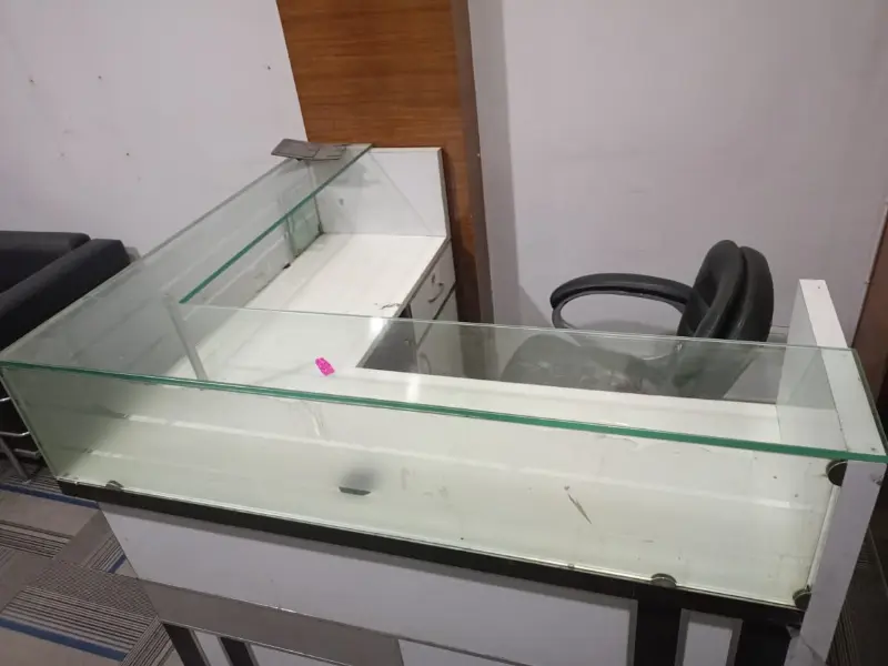 468706009_E 58 SEC 3 (2).webp